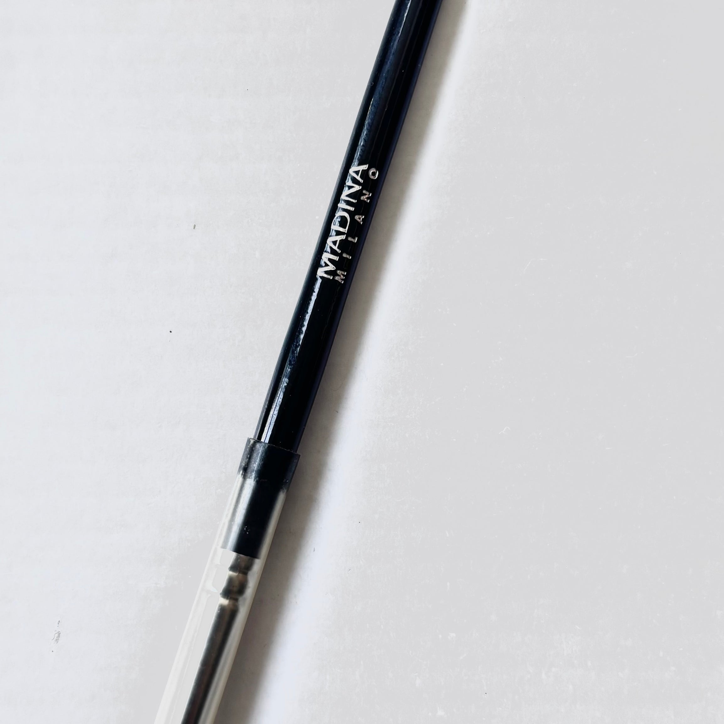 Travel Lip Brush