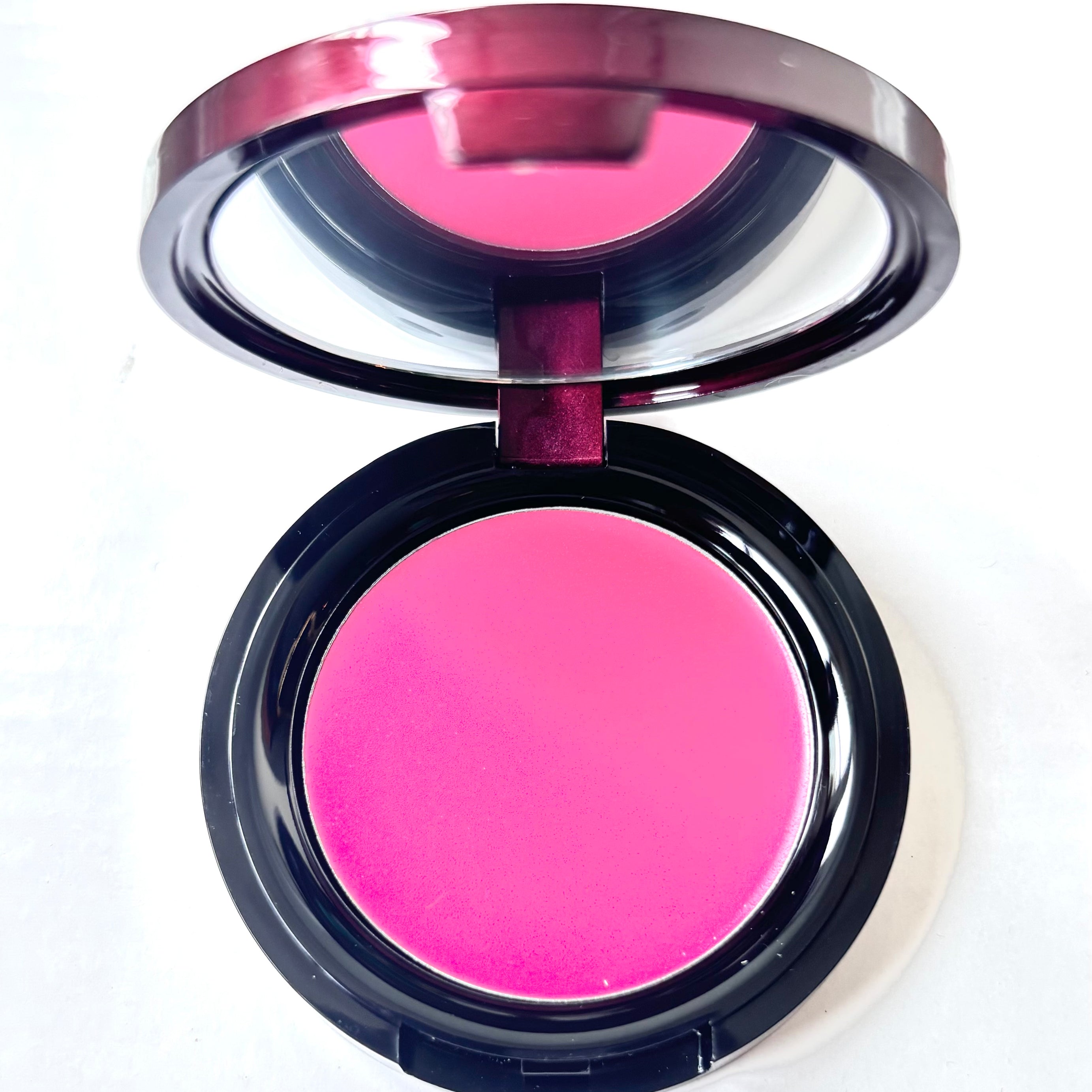 THE ELEGANT LIP GLOSS VIZCAYA 3.65G/0.13OZ