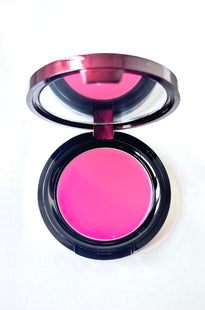 THE ELEGANT LIP GLOSS VIZCAYA 3.65G/0.13OZ