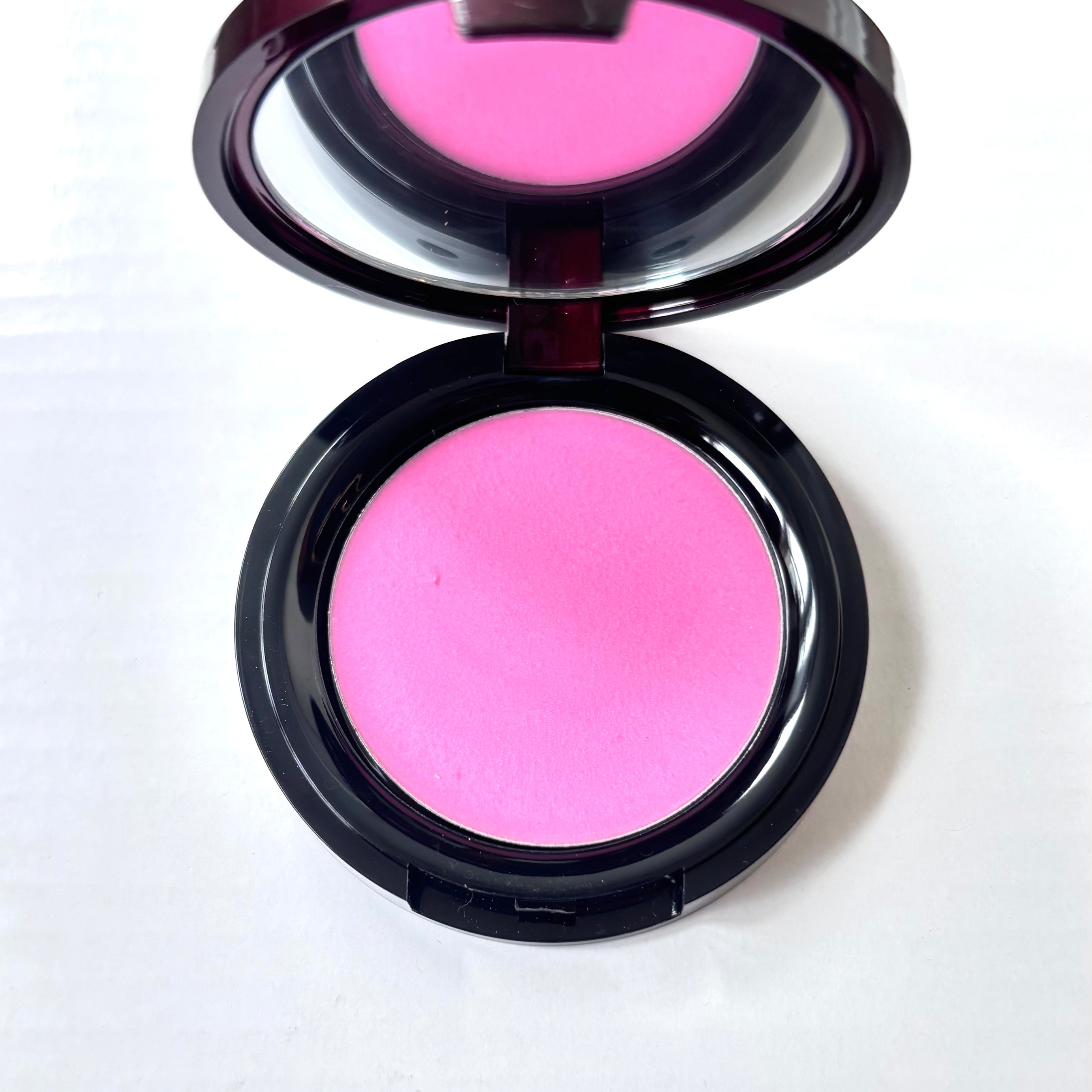 THE ELEGANT LIP GLOSS VIZCAYA 3.65G/0.13OZ