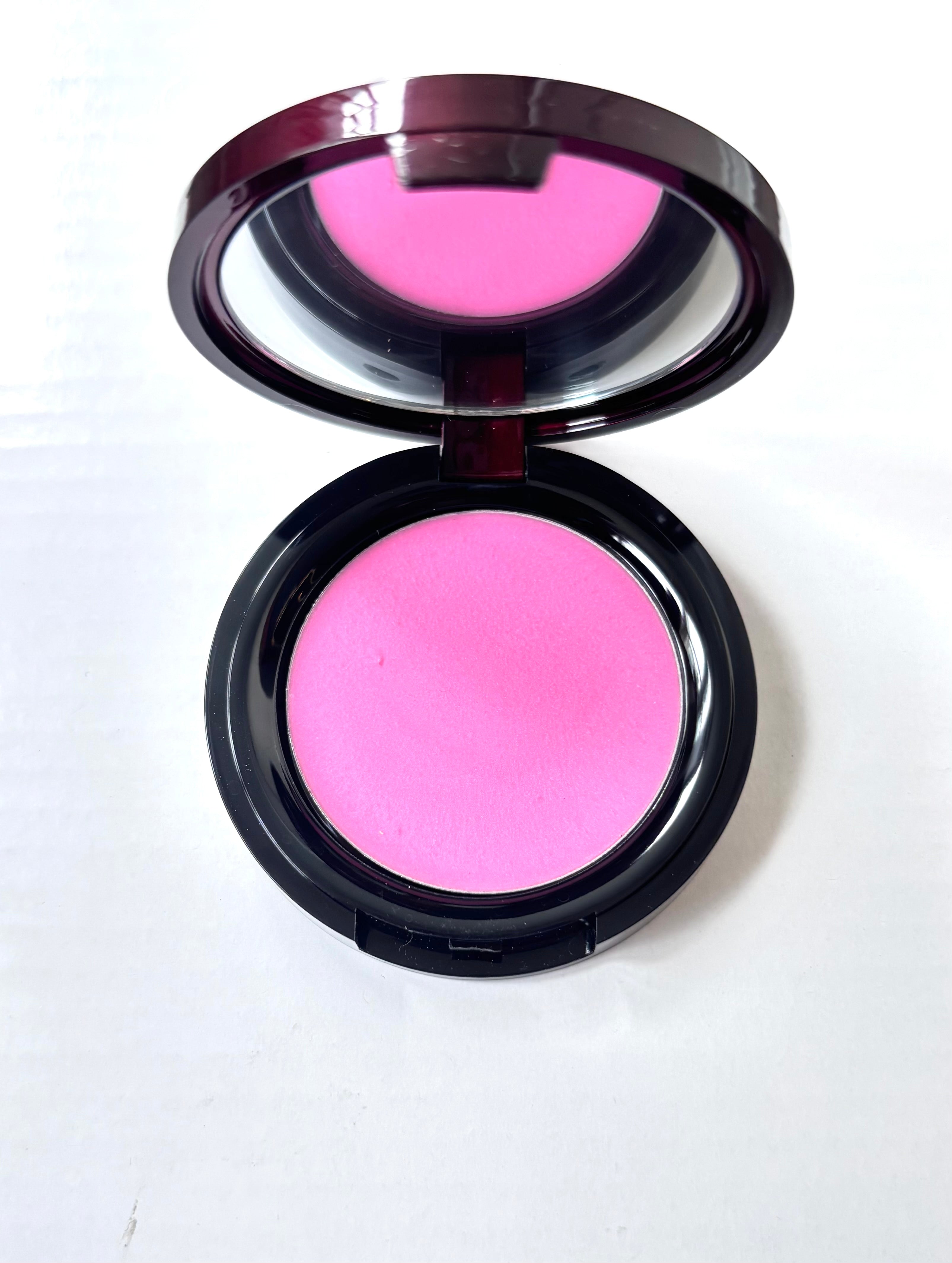 THE ELEGANT LIP GLOSS VIZCAYA 3.65G/0.13OZ