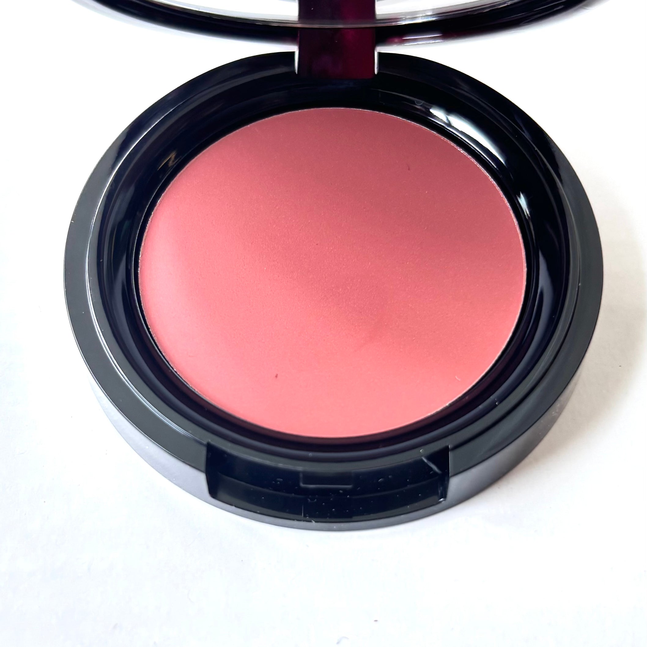 THE ELEGANT LIP GLOSS VIZCAYA 3.65G/0.13OZ