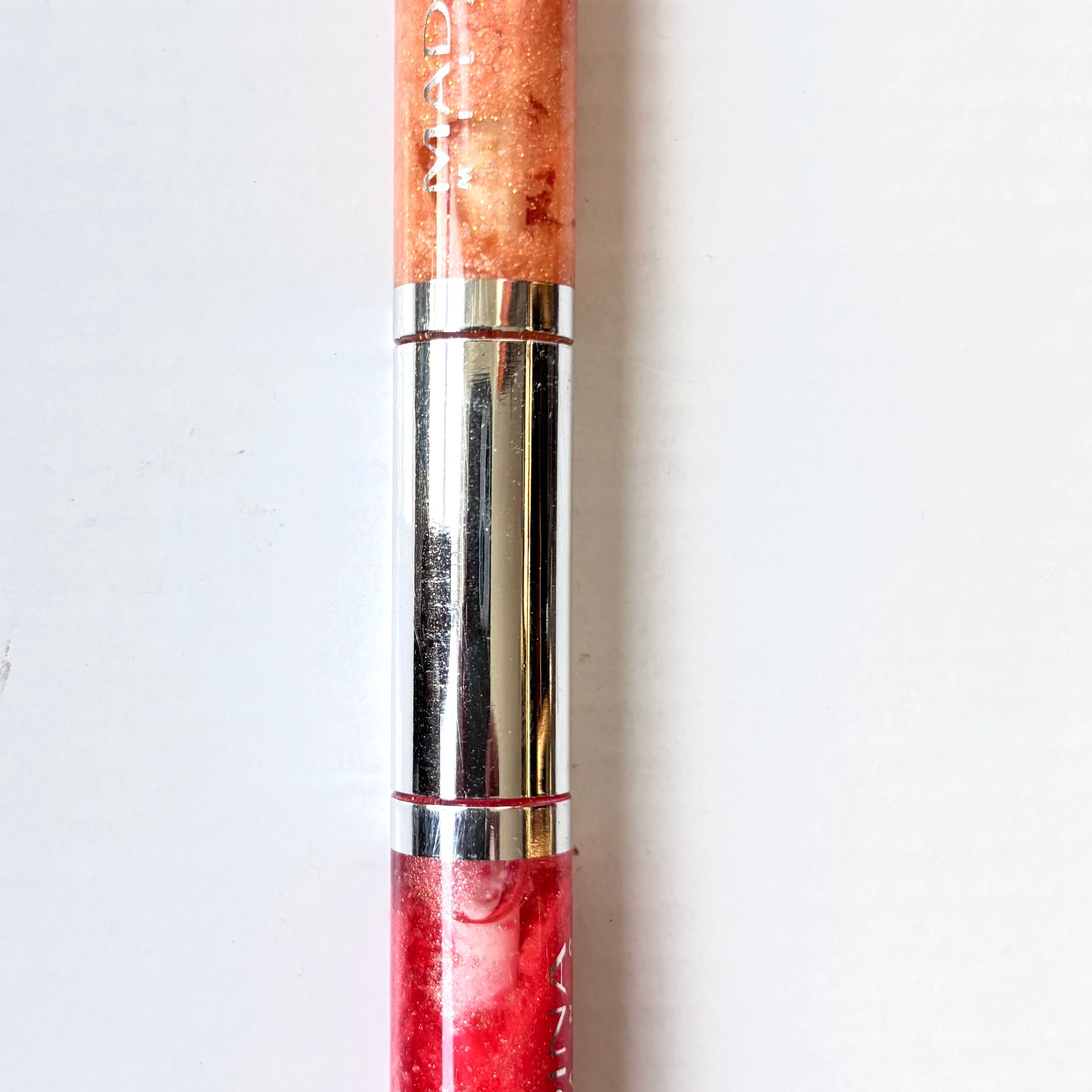 Sexy Star Due Lip Gloss  11