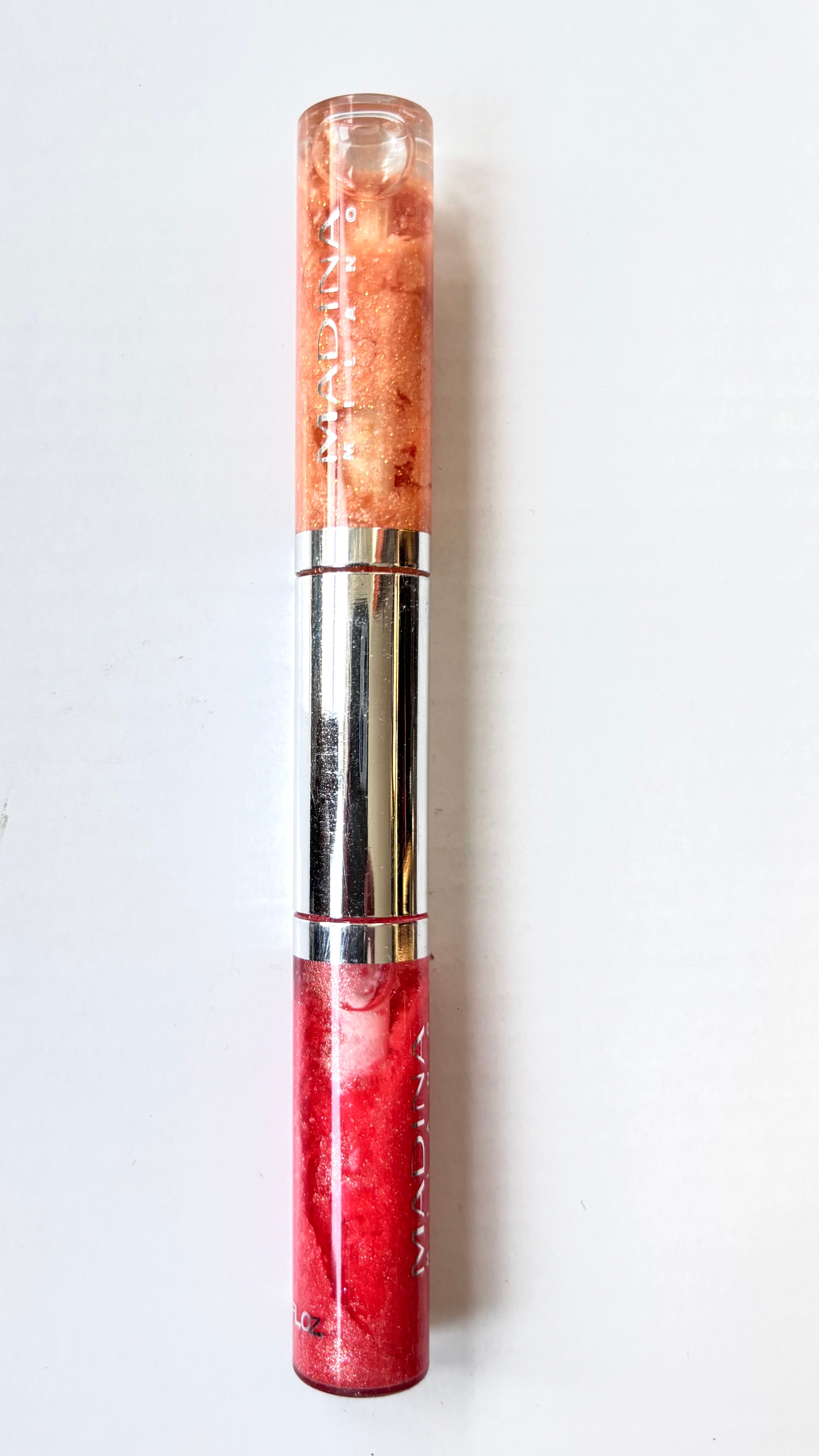 Sexy Star Due Lip Gloss  11