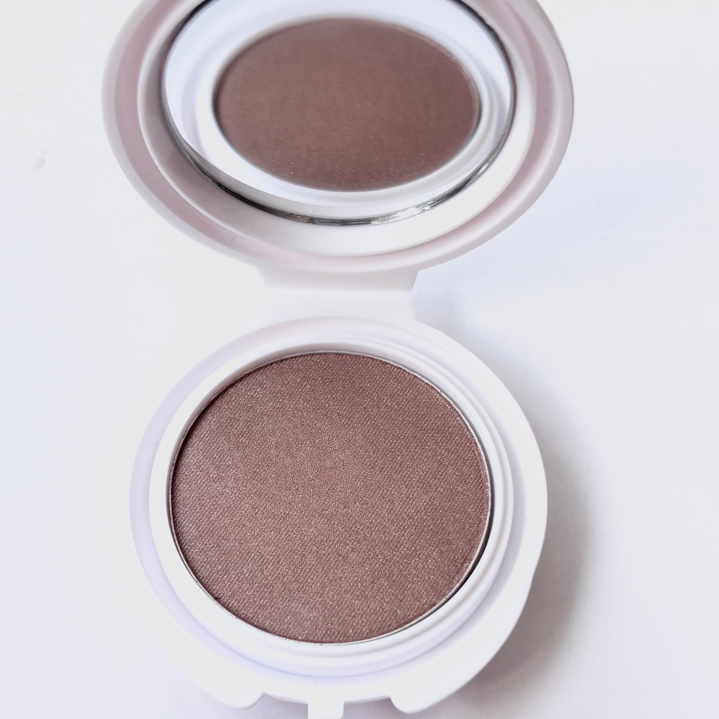 Madina Milano freestyle Pressed Eyeshadow