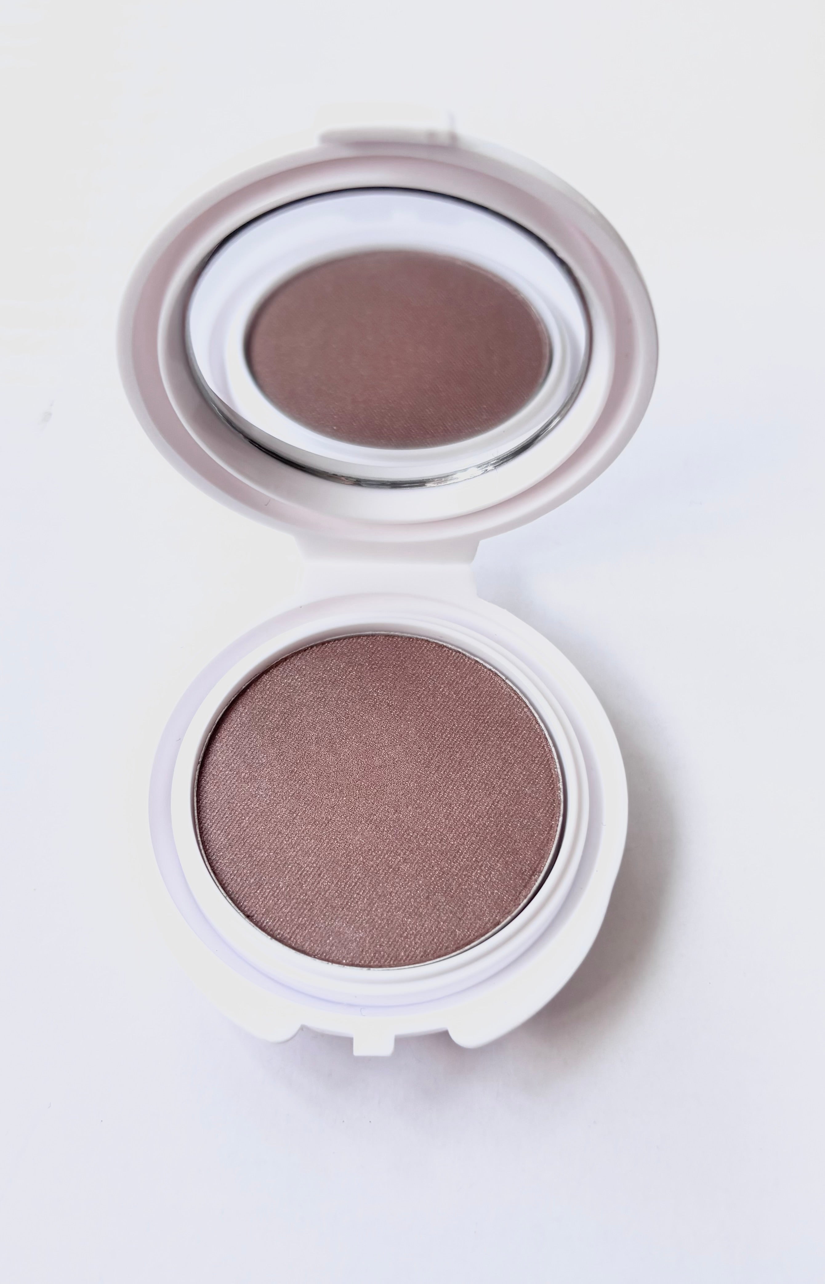 Madina Milano freestyle Pressed Eyeshadow