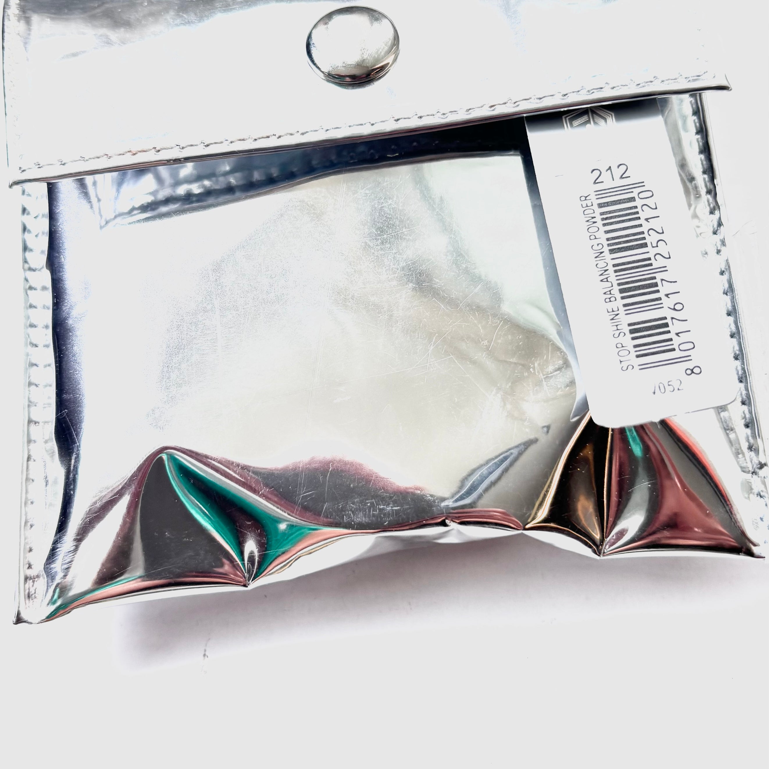 Stop Shine Balancing Powder 212