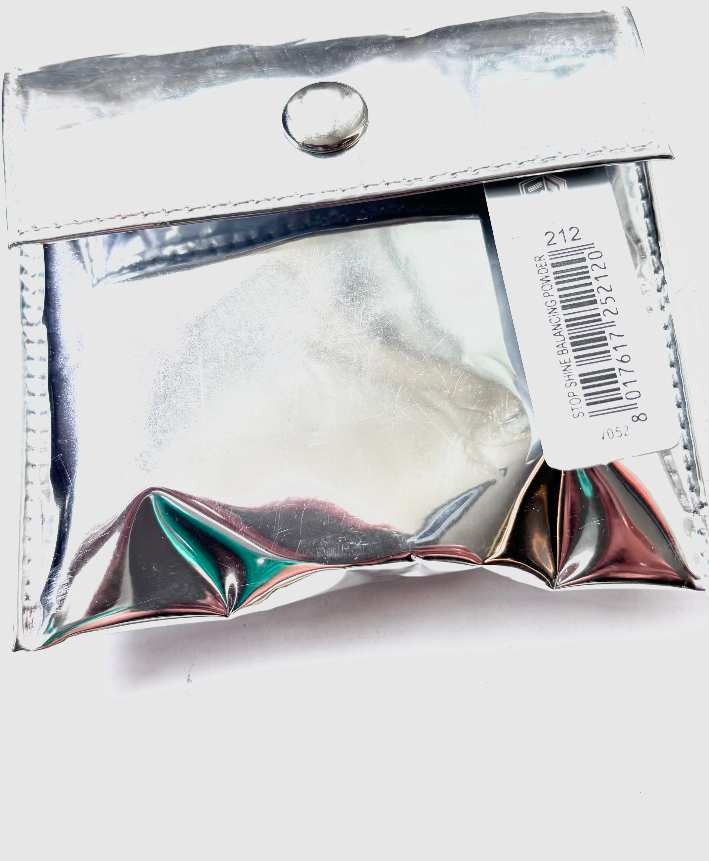 Stop Shine Balancing Powder 212