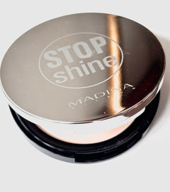 Stop Shine balancing powder-216