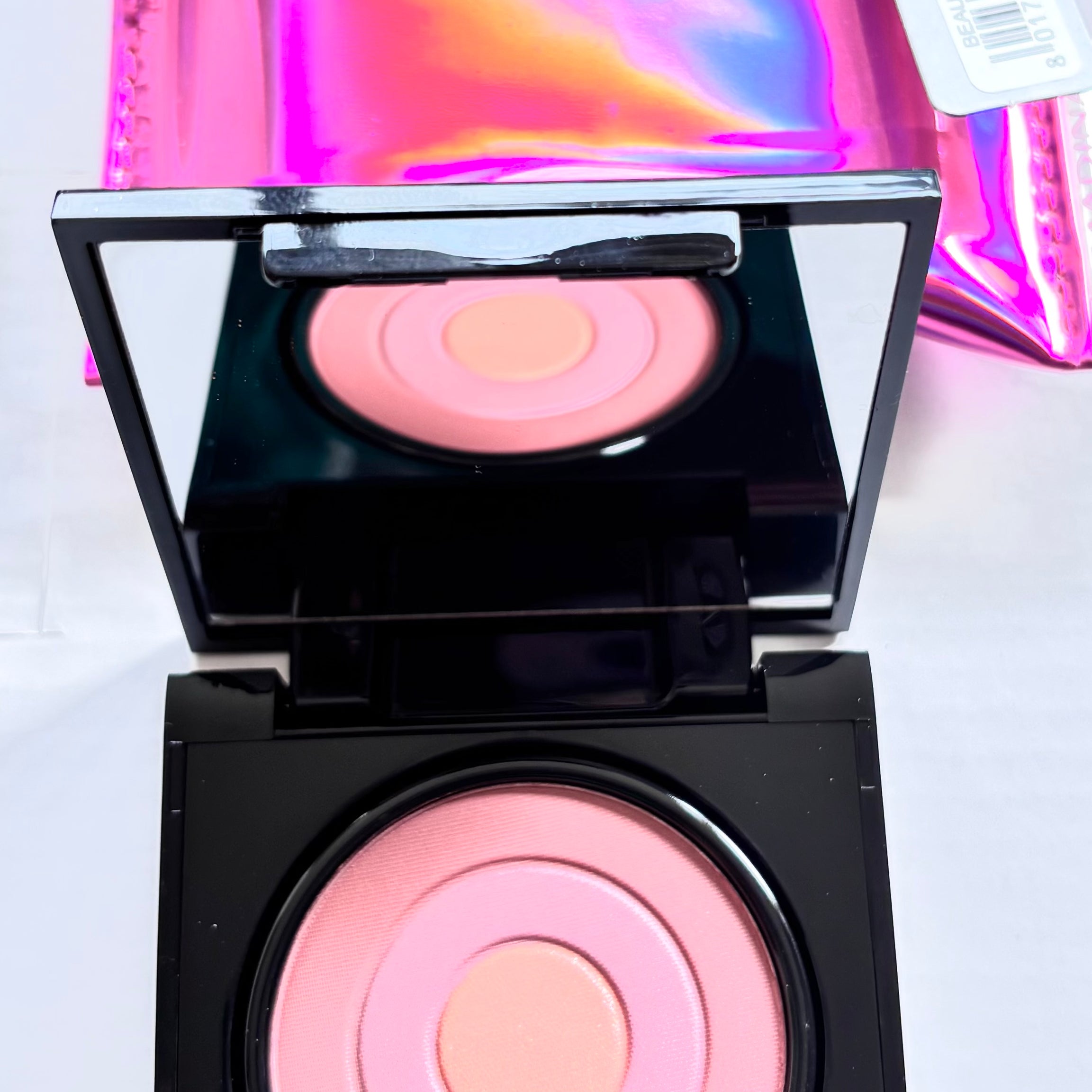 Beauty Billetto Blush 049