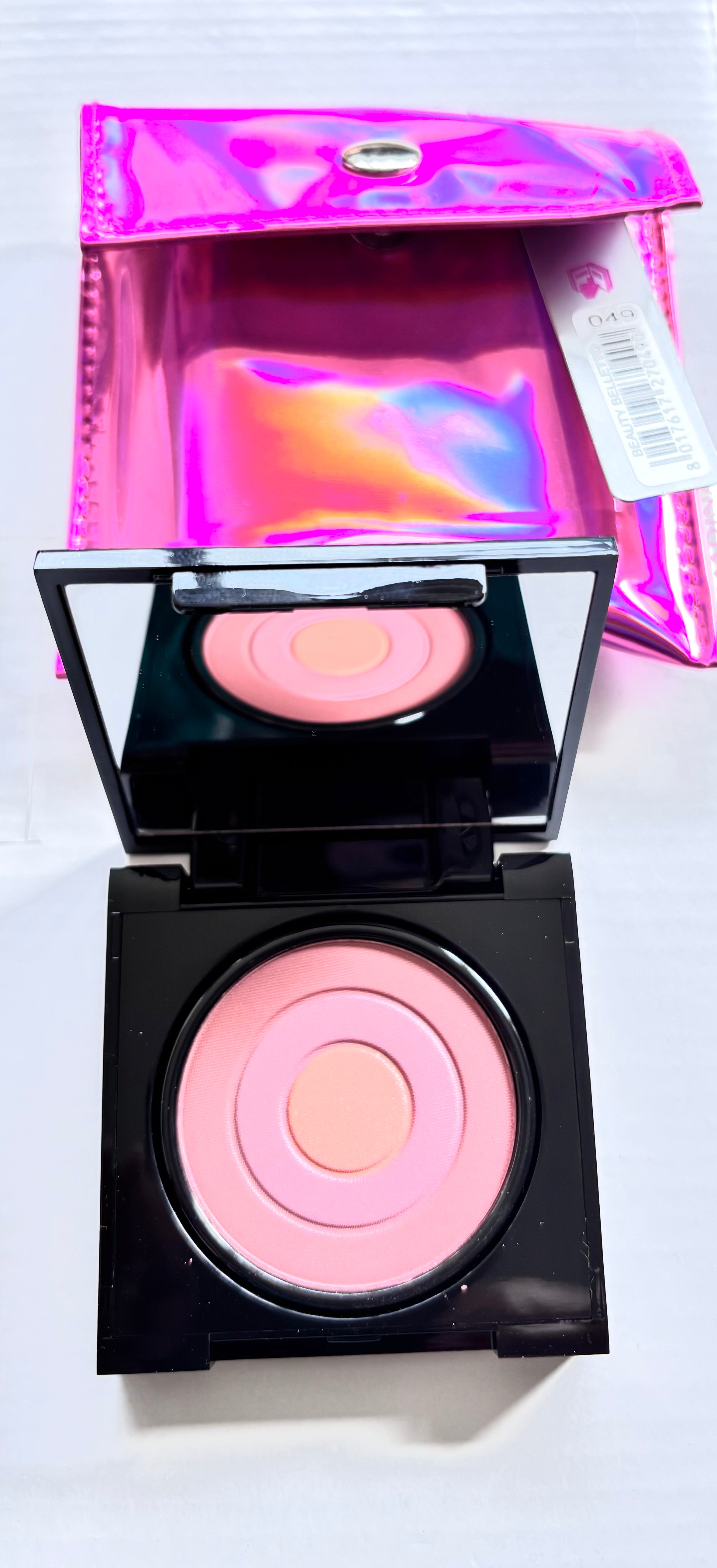 Beauty Billetto Blush 049