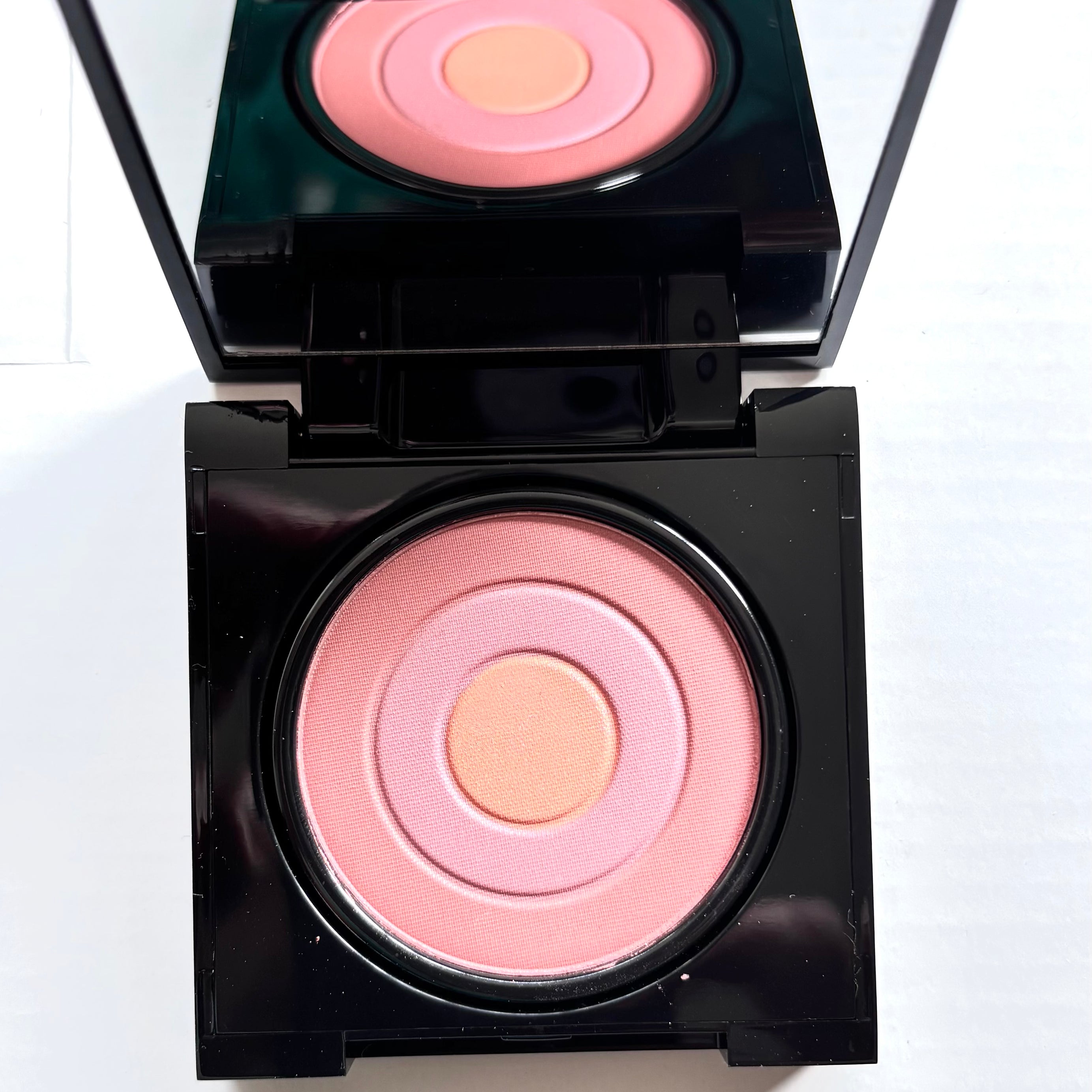Beauty Billetto Blush 049