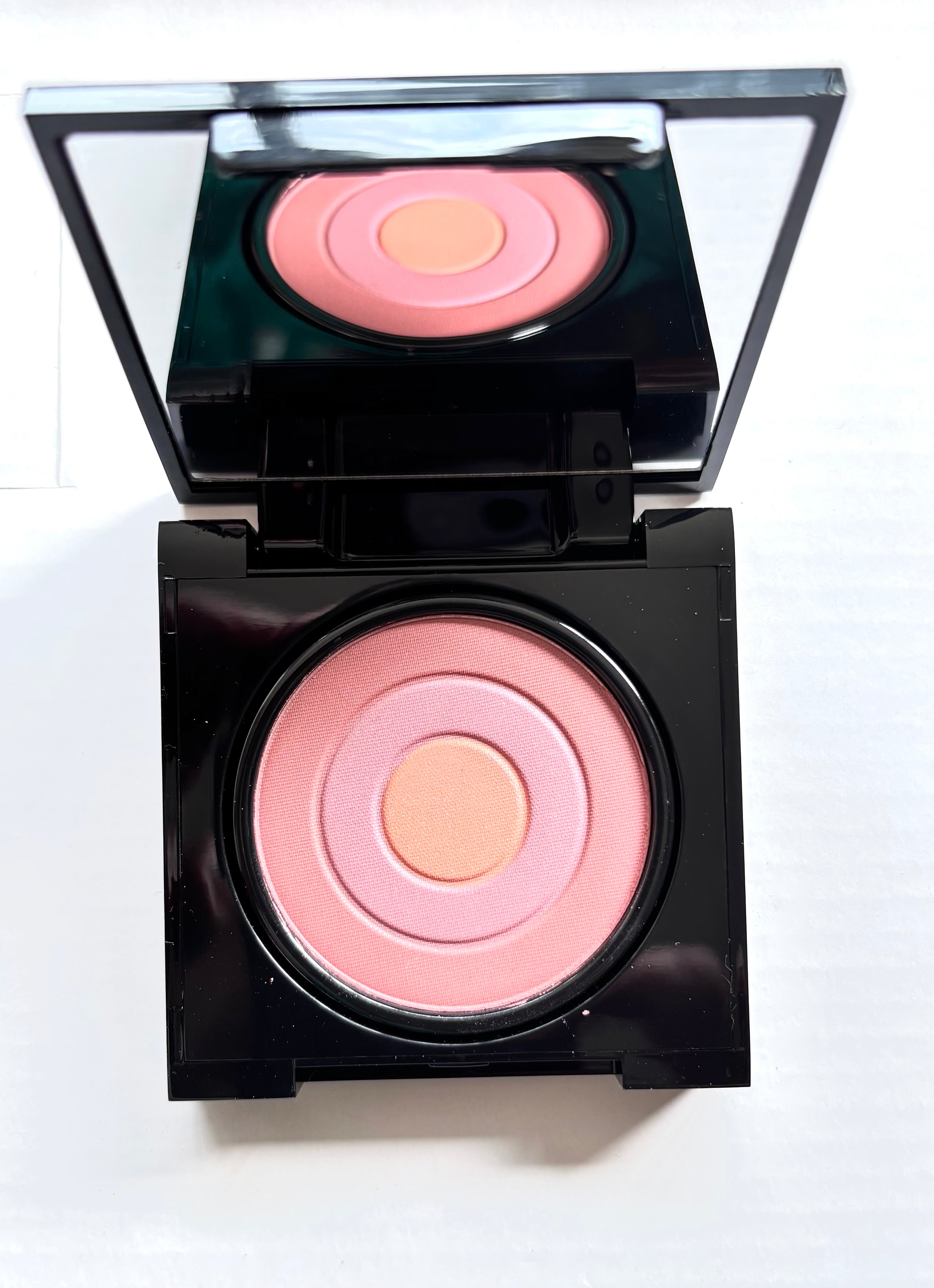 Beauty Billetto Blush 049