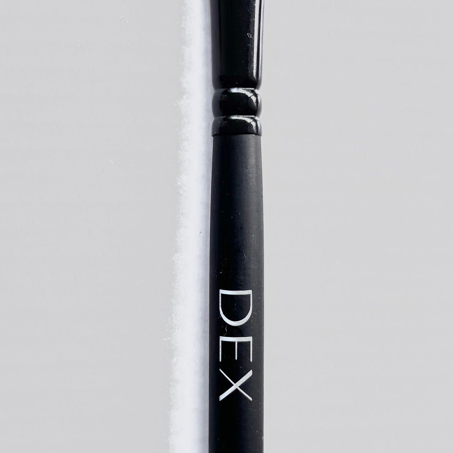 Angle Eye Brush