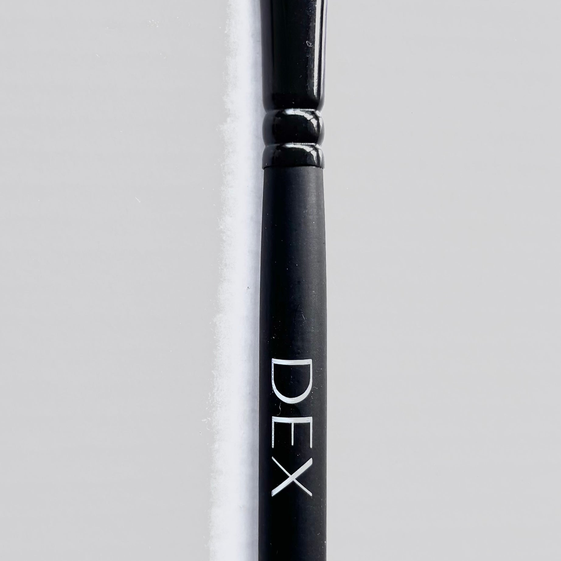 Angle Eye Brush