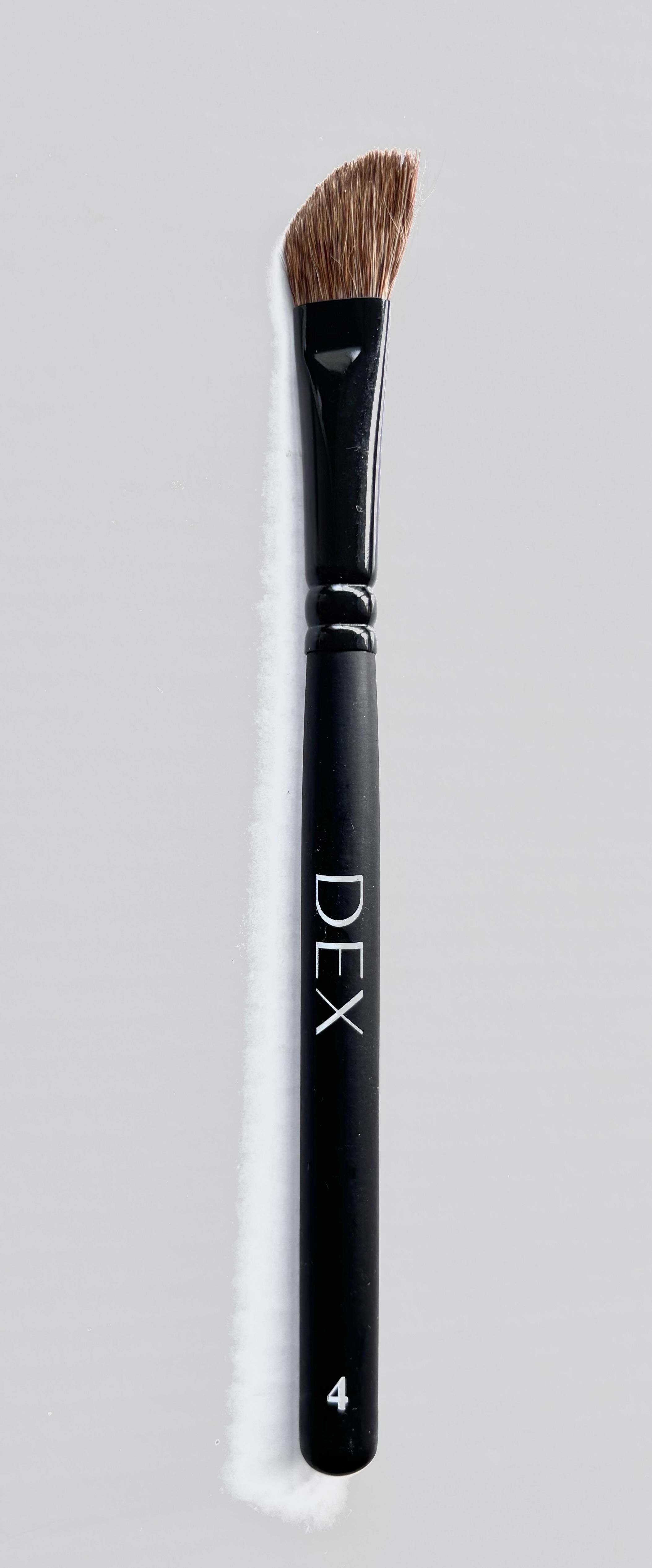 Angle Eye Brush