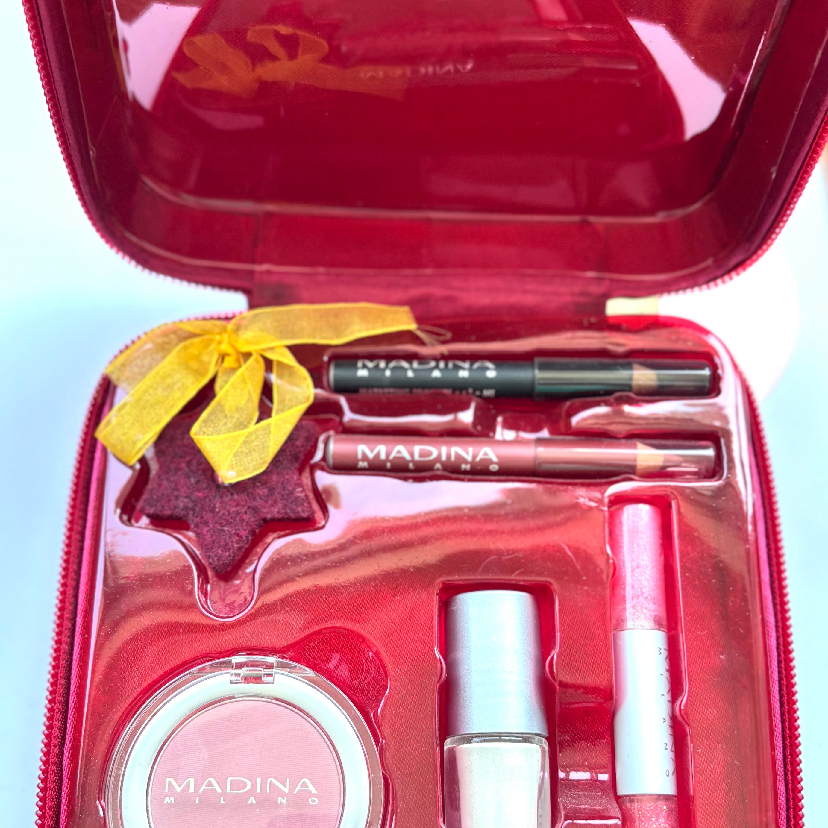 Make up Kit Gift