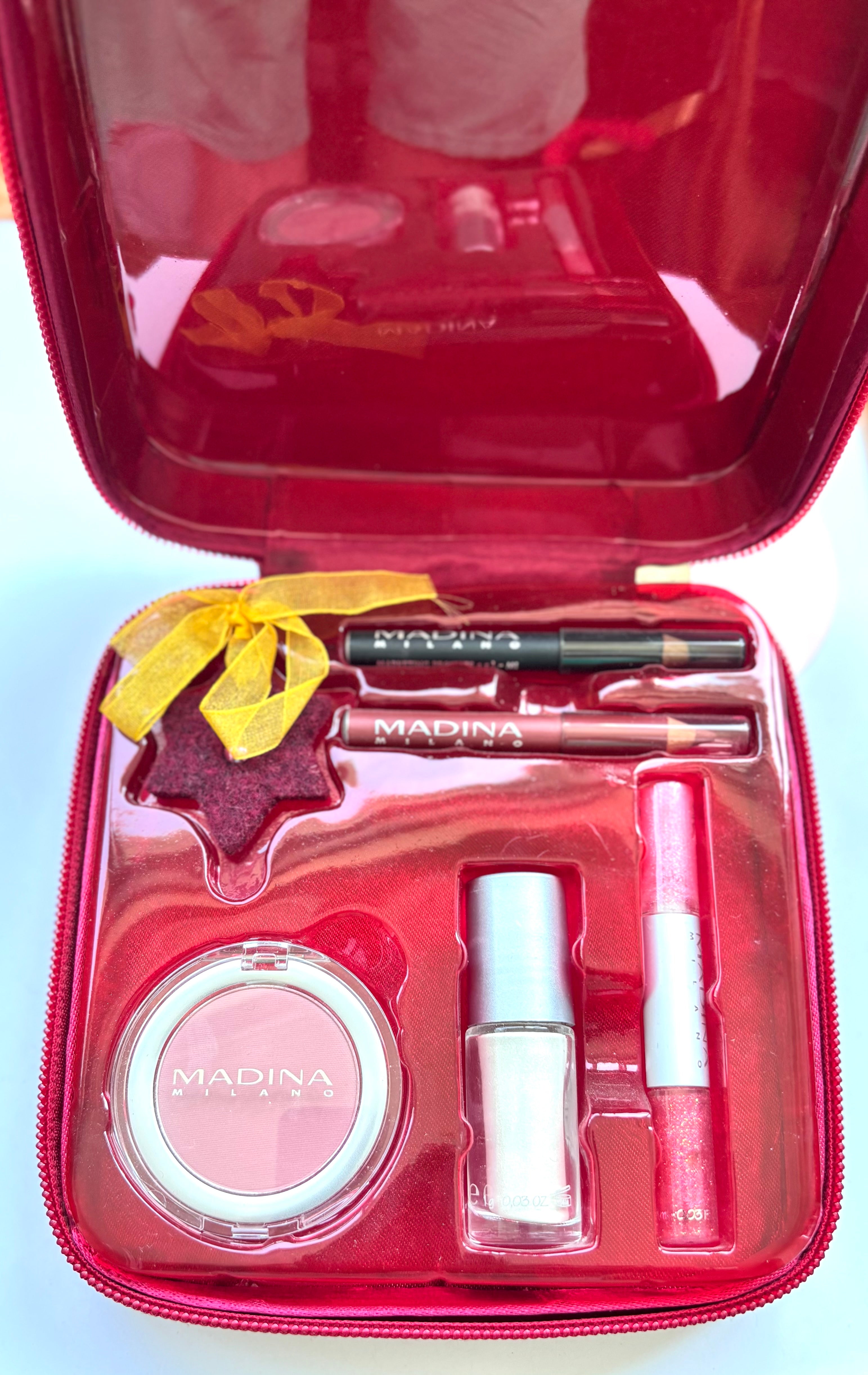 Make up Kit Gift