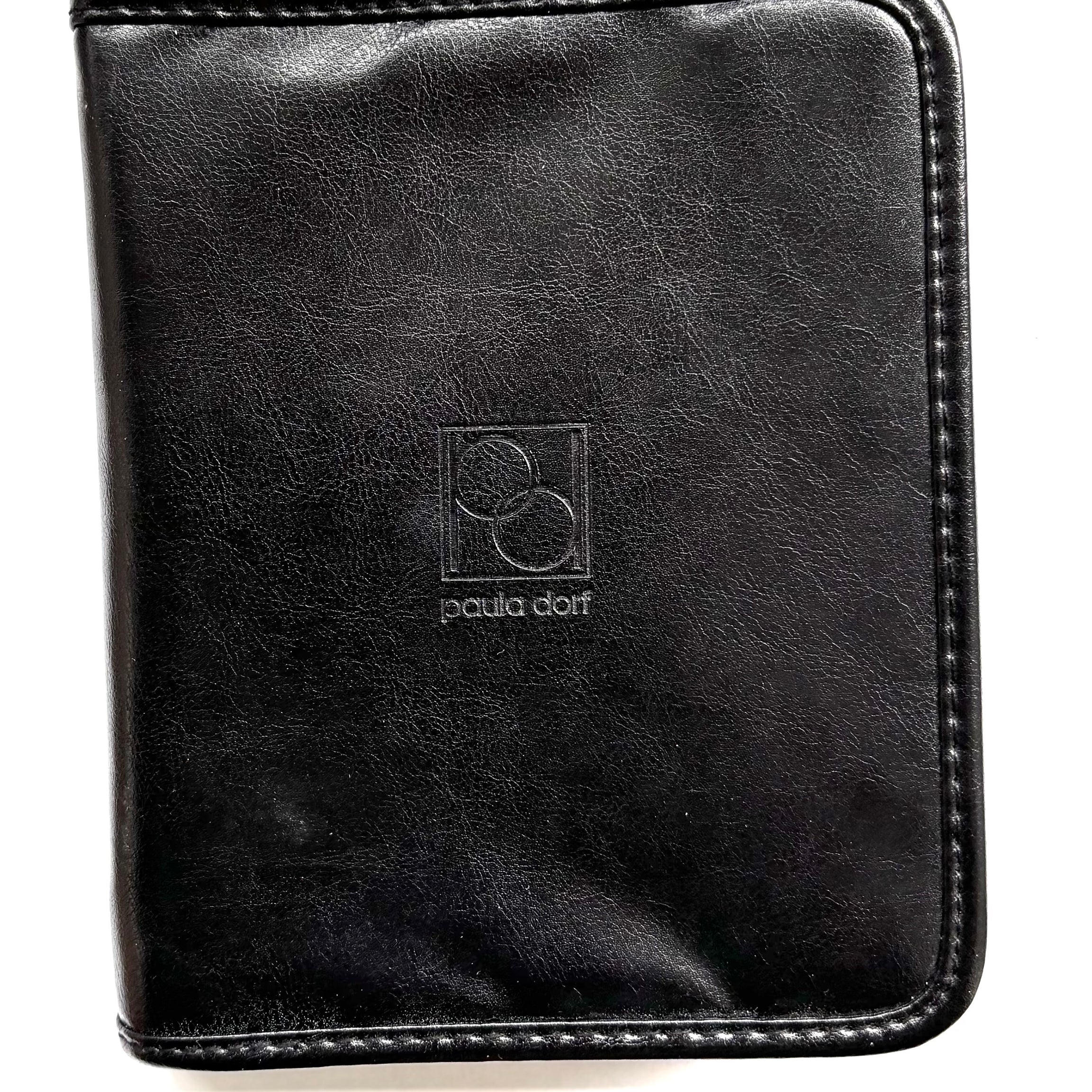 Make up Travel Pouch