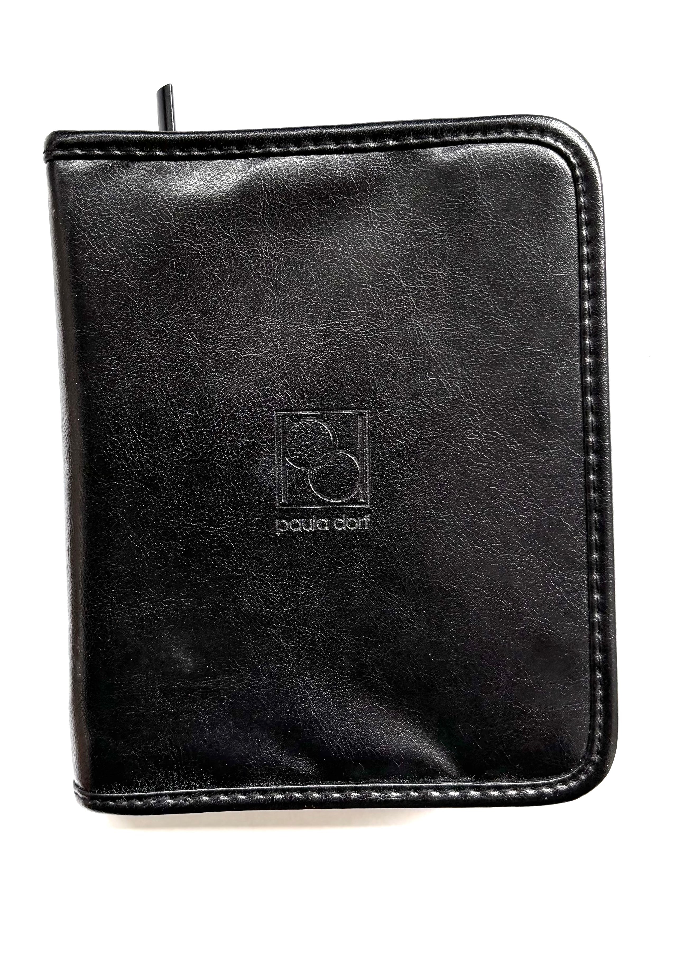 Make up Travel Pouch