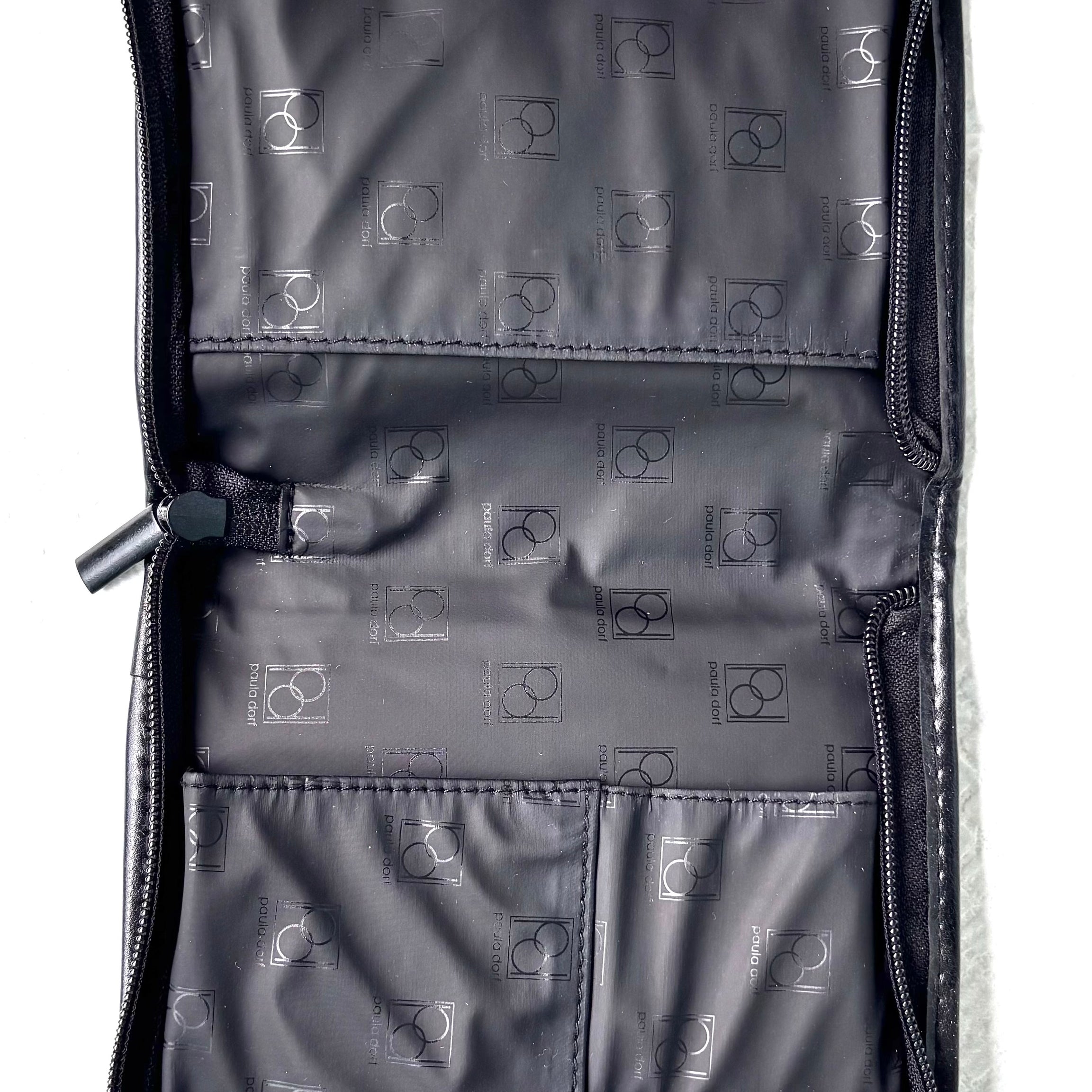 Make up Travel Pouch