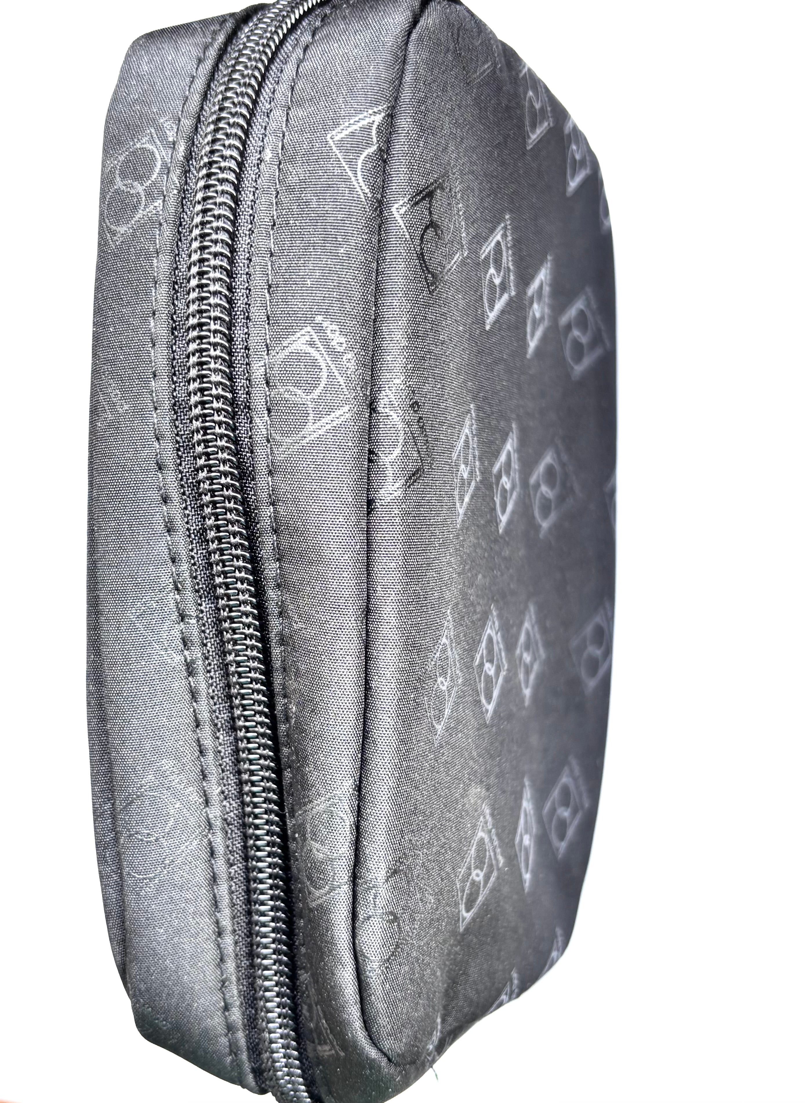 Make up Bag