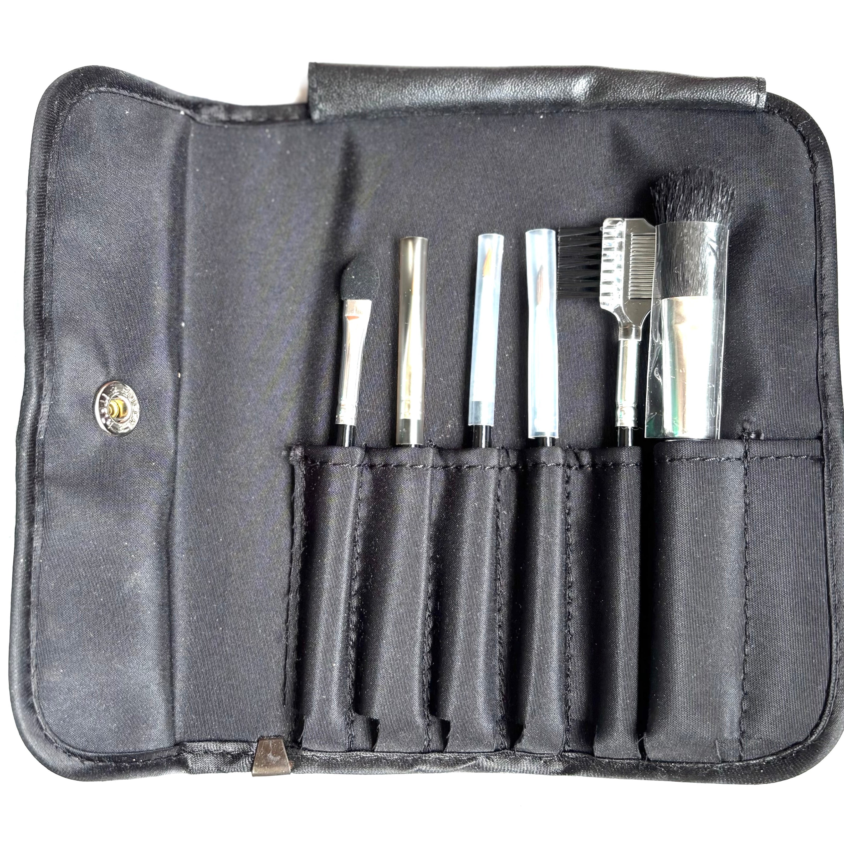 Brush Roll Kit