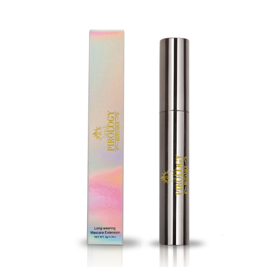 Eyes To Kill Mascara Smudge Proof Pirology Black