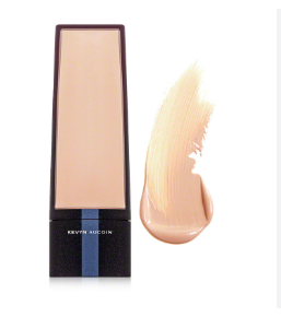 Kevyn Aucoin The Sensual Skin Tinted Balm SB03