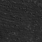 Dex New york Eyeshadow Wall St Onyx