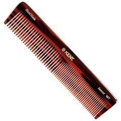 16T,   KENT COMB