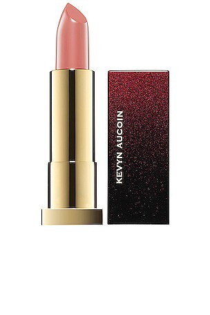 Thelmadora Expert Lip Color