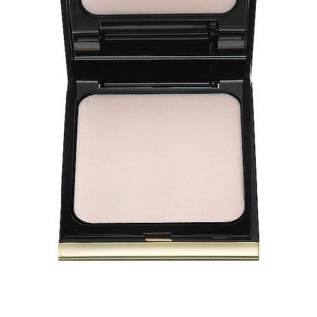 The Guardian Angel Cream Highlighter Halo