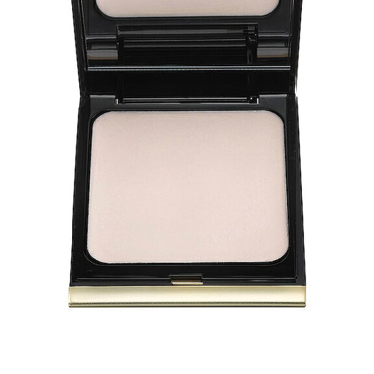 The Guardian Angel Cream Highlighter Halo