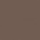 MEDIUM BROWN TOPPIK 27.5 G