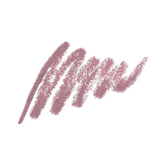 Precision Plumping Lip Liner