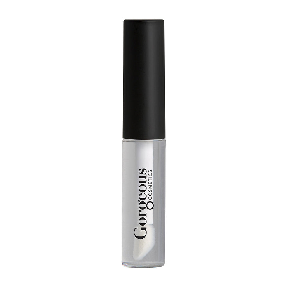 Liquid Lips Red Sky
