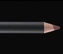Eco Lip pencils Deep Red 610