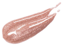 Supershine Lip Gloss