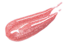 The Liquid Lipstick-DOLLPHINE