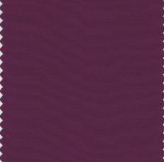 ABSOLUTE EYESHADOW MAGENTO