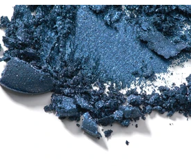 ABSOLUTE EYESHADOW MAGENTO