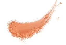 ABSOLUTE EYESHADOW MAGENTO