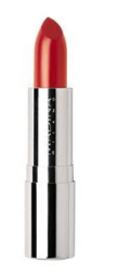 VOLUPTUOUS LIPSTICK 09