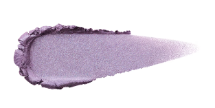 MADINA MILANO ABSOLUTE EYESHADOW 054