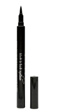 MADINA MILANO MARKER LINER 431