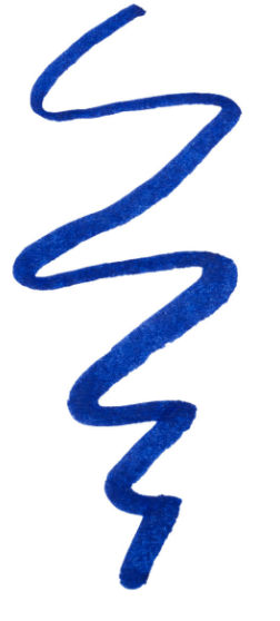 Madina Milano Liquid Liner