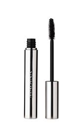 Madina Milano Mascara 06 TruVolash Blue
