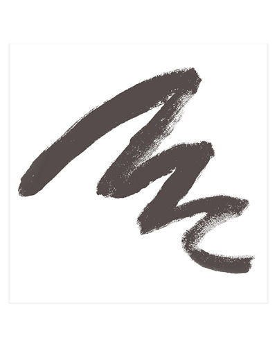 Eye Pencil Madina Milano