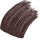 TOPPIK DARK BROWN HAIR BUILDING FIBERS 27 G